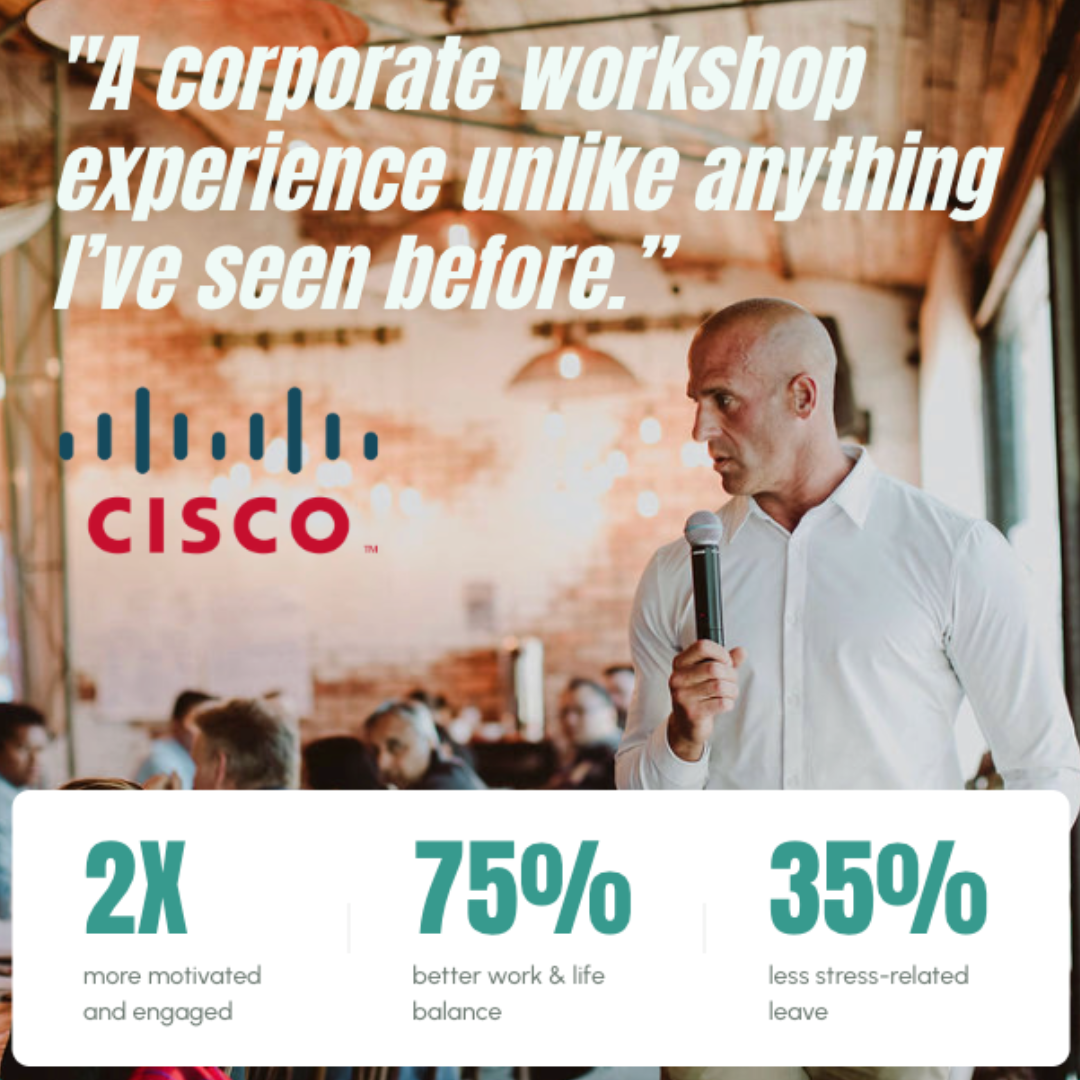 Cassie Fleming Testimonial